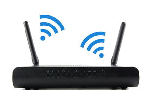 华为怎么在电脑显示wifi密码(华为电脑显示WiFi密码的方法与步骤) 华为怎么在电脑显示wifi密码(华为电脑显示WiFi密码的方法与步骤)