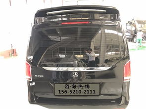 小汽车改装加长的多少钱(小汽车改装加长费用详解,价格究竟多少? 小汽车改装加长的多少钱(小汽车改装加长费用详解,价格究竟多少?