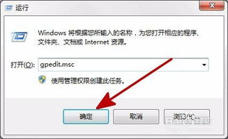 华为电脑新建word怎么打不开(华为电脑新建Word文档无法打开的解决方案) 华为电脑新建word怎么打不开(华为电脑新建Word文档无法打开的解决方案)