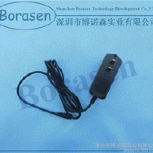 汽车充电器换电源多少钱(汽车充电器换电源的价钱及因素解析) 汽车充电器换电源多少钱(汽车充电器换电源的价钱及因素解析)