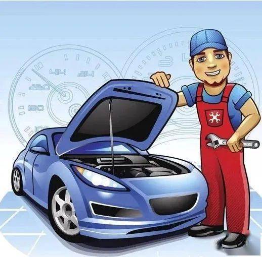 小汽车一年要养多少辆车(小汽车一年要养多少辆车,探讨车辆养护成本与需求平衡) 小汽车一年要养多少辆车(小汽车一年要养多少辆车,探讨车辆养护成本与需求平衡)
