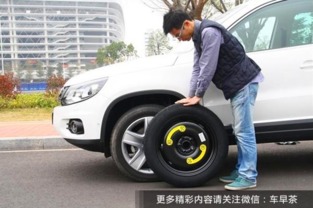 汽车大小一般多少合适开(汽车大小一般多少合适开) 汽车大小一般多少合适开(汽车大小一般多少合适开)
