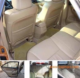 安装新的汽车座套多少钱(汽车座套安装费用解析,价格究竟多少? 安装新的汽车座套多少钱(汽车座套安装费用解析,价格究竟多少?