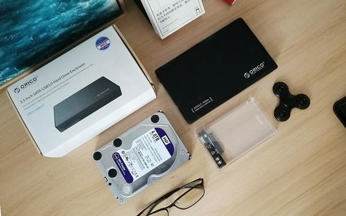 华为网络电脑盒子怎么样(华为网络电脑盒子全面解析,品质与性能的完美结合) 华为网络电脑盒子怎么样(华为网络电脑盒子全面解析,品质与性能的完美结合)