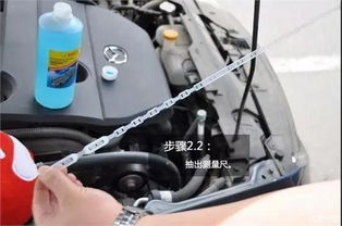 绍兴汽车玻璃水多少钱(绍兴汽车玻璃水的价格解析) 绍兴汽车玻璃水多少钱(绍兴汽车玻璃水的价格解析)