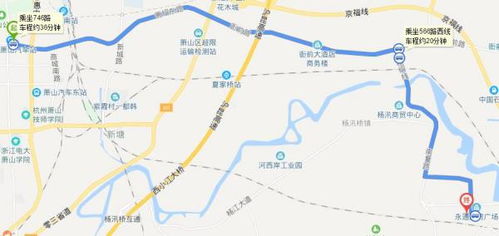 常德至澧县汽车站多少钱(常德至澧县汽车站票价详解,费用究竟是多少? 常德至澧县汽车站多少钱(常德至澧县汽车站票价详解,费用究竟是多少?