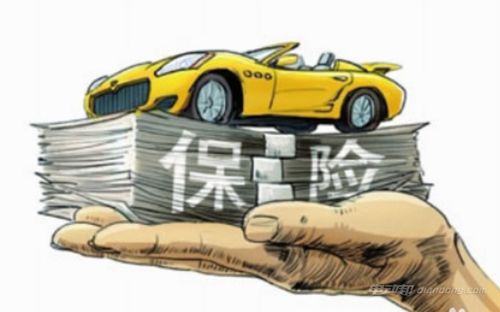汽车买一年保险多少钱(汽车买一年保险费用详解,价格因素与保障选择) 汽车买一年保险多少钱(汽车买一年保险费用详解,价格因素与保障选择)
