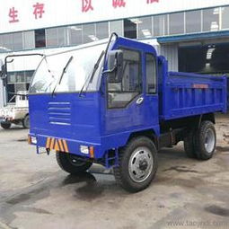 农用汽车一年保险多少钱(农用汽车一年保险费用解析) 农用汽车一年保险多少钱(农用汽车一年保险费用解析)