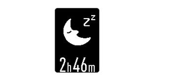 华为电脑怎么一键睡眠(华为电脑一键睡眠功能详解) 华为电脑怎么一键睡眠(华为电脑一键睡眠功能详解)