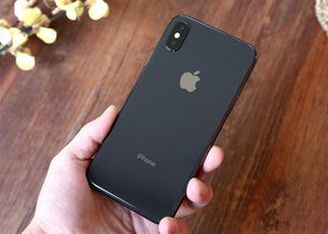 怎么把iPhone和华为电脑连接(如何将iPhone与华为电脑无缝连接)