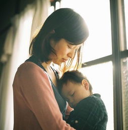 得知陶喆比外婆还大1岁 小孩哥震惊(震惊的小孩哥,得知陶喆比外婆还大1岁) 得知陶喆比外婆还大1岁 小孩哥震惊(震惊的小孩哥,得知陶喆比外婆还大1岁)