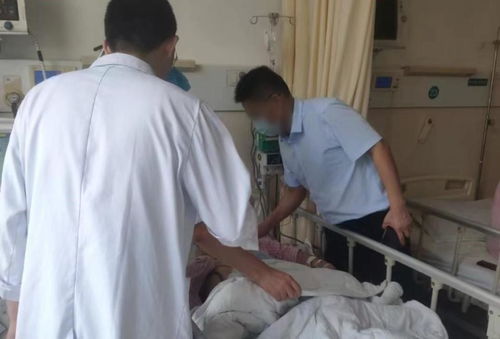 女子被咬身亡涉事医院多次违规被罚(女子被咬身亡涉事医院多次违规被罚,监管漏洞与医疗安全的警示) 女子被咬身亡涉事医院多次违规被罚(女子被咬身亡涉事医院多次违规被罚,监管漏洞与医疗安全的警示)