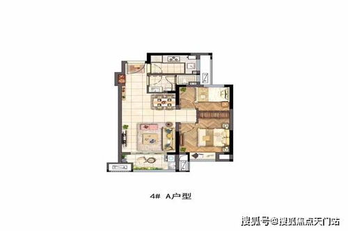 金华龙泉汽车站电话多少(金华龙泉汽车站电话查询及周边配套信息详解) 金华龙泉汽车站电话多少(金华龙泉汽车站电话查询及周边配套信息详解)