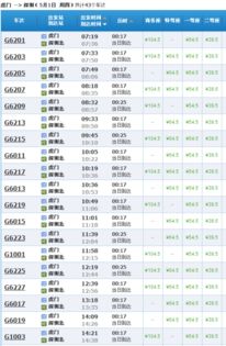 东莞到渭南汽车站多少钱(东莞到渭南汽车站票价详解,费用多少? 东莞到渭南汽车站多少钱(东莞到渭南汽车站票价详解,费用多少?