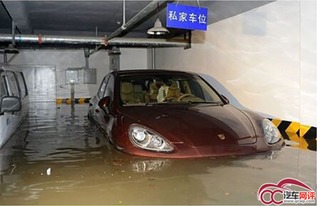 汽车驾驶舱涉水深度多少(汽车驾驶舱涉水深度研究,安全性与应对策略) 汽车驾驶舱涉水深度多少(汽车驾驶舱涉水深度研究,安全性与应对策略)