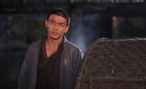 仙桃汽车喷漆多少钱一次(仙桃汽车喷漆价格解析,喷漆一次究竟多少钱? 仙桃汽车喷漆多少钱一次(仙桃汽车喷漆价格解析,喷漆一次究竟多少钱?