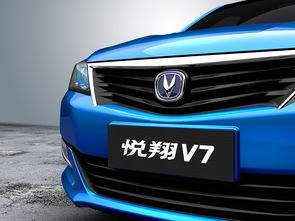 定州长安汽车工资多少钱(定州长安汽车工资水平解析) 定州长安汽车工资多少钱(定州长安汽车工资水平解析)