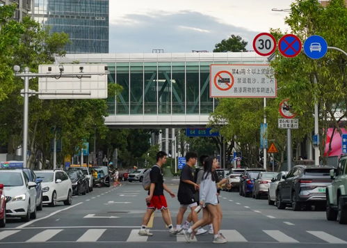 南城到惠州汽车站多少钱(关于南城到惠州汽车站的价格及相关信息) 南城到惠州汽车站多少钱(关于南城到惠州汽车站的价格及相关信息)