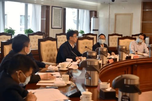 事故汽车检测一共多少项(事故汽车检测一共多少项,全面解析汽车检测内容与流程) 事故汽车检测一共多少项(事故汽车检测一共多少项,全面解析汽车检测内容与流程)
