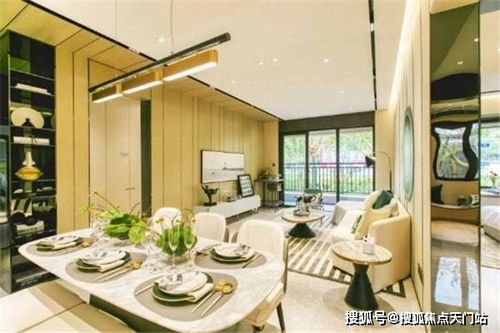 新河镇汽车吊电话是多少(新河镇汽车吊电话查询及相关服务探讨) 新河镇汽车吊电话是多少(新河镇汽车吊电话查询及相关服务探讨)
