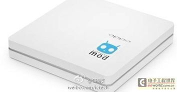 oppo手机华为电脑怎么弄(OPPO手机与华为电脑的互联互通,操作指南) oppo手机华为电脑怎么弄(OPPO手机与华为电脑的互联互通,操作指南)