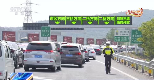 福山区汽车修理电话多少(福山区汽车修理服务热线解析) 福山区汽车修理电话多少(福山区汽车修理服务热线解析)