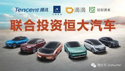 云轩汽车修理工资多少(云轩汽车修理工资待遇揭秘) 云轩汽车修理工资多少(云轩汽车修理工资待遇揭秘)