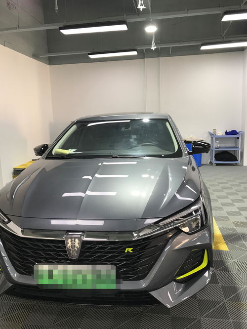 去上海学汽车贴膜多少钱(去上海学汽车贴膜,费用与相关知识解析) 去上海学汽车贴膜多少钱(去上海学汽车贴膜,费用与相关知识解析)