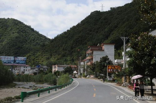 旬阳到镇安汽车站多少钱(旬阳到镇安汽车站的价格及旅行信息) 旬阳到镇安汽车站多少钱(旬阳到镇安汽车站的价格及旅行信息)