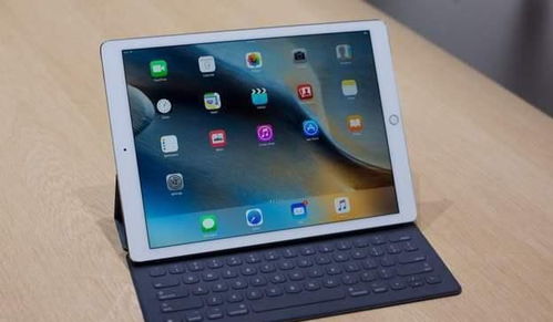 ipad图片怎么传送到华为电脑(iPad图片传输到华为电脑的详细步骤指南)