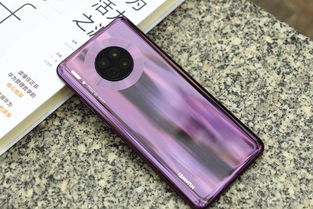 中国华为电脑怎么样(中国华为电脑,品质与创新的力量展现) 中国华为电脑怎么样(中国华为电脑,品质与创新的力量展现)