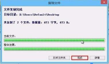 怎么关闭华为电脑的磁盘密钥(如何关闭华为电脑的磁盘密钥) 怎么关闭华为电脑的磁盘密钥(如何关闭华为电脑的磁盘密钥)