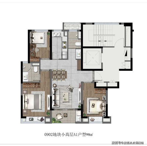 上海汽车用抛光轮多少钱(上海汽车用抛光轮价格解析) 上海汽车用抛光轮多少钱(上海汽车用抛光轮价格解析)