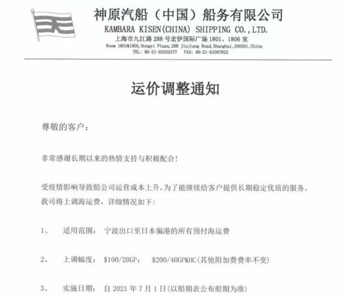 汽车维修腰托要多少钱呢(汽车维修中的腰托费用解析) 汽车维修腰托要多少钱呢(汽车维修中的腰托费用解析)