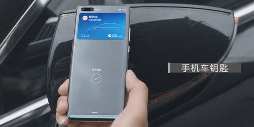 华为电脑怎么开光盘启动(华为电脑光盘启动全攻略,轻松掌握光盘安装与启动操作) 华为电脑怎么开光盘启动(华为电脑光盘启动全攻略,轻松掌握光盘安装与启动操作)