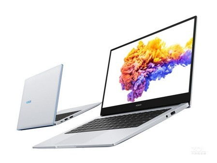 华为荣耀电脑14怎么样(华为荣耀电脑MagicBook 14深度评测,一款值得拥有的高品质轻薄本) 华为荣耀电脑14怎么样(华为荣耀电脑MagicBook 14深度评测,一款值得拥有的高品质轻薄本)