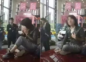 女子被咬身亡相关医生已停职(女子被咬身亡事件引发社会关注,相关医生已停职) 女子被咬身亡相关医生已停职(女子被咬身亡事件引发社会关注,相关医生已停职)