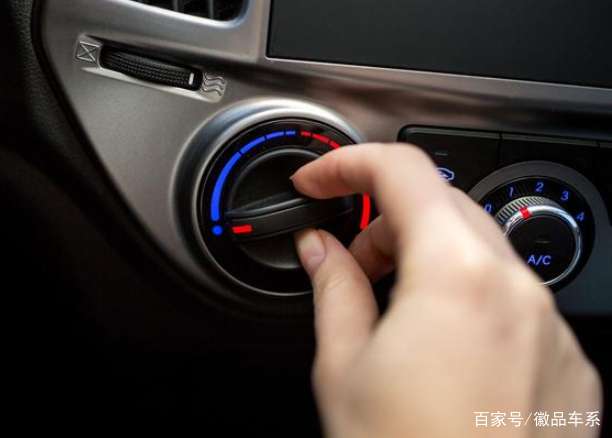 汽车多少天怠速充电一次(汽车多少天怠速充电一次的深度解析) 汽车多少天怠速充电一次(汽车多少天怠速充电一次的深度解析)