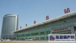 河东汽车站电话多少啊(河东汽车站电话查询指南,一站式解决你的出行疑问) 河东汽车站电话多少啊(河东汽车站电话查询指南,一站式解决你的出行疑问)