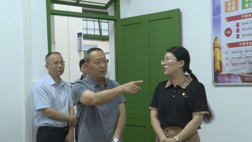 华为电脑数字键怎么开机(华为电脑数字键开机方法与指南) 华为电脑数字键怎么开机(华为电脑数字键开机方法与指南)