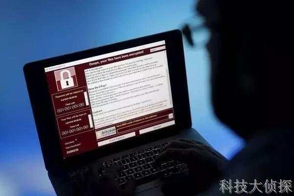 华为怎么电脑关闭收音机(华为电脑如何关闭收音机功能) 华为怎么电脑关闭收音机(华为电脑如何关闭收音机功能)