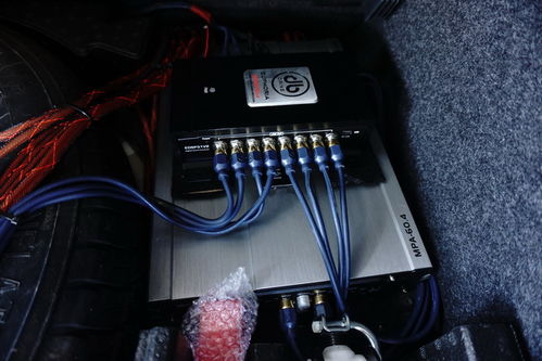 汽车音响电源板多少伏电(汽车音响电源板电压解析,多少伏电才是关键? 汽车音响电源板多少伏电(汽车音响电源板电压解析,多少伏电才是关键?