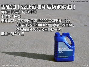小汽车电池加液要多少钱(小汽车电池加液费用详解) 小汽车电池加液要多少钱(小汽车电池加液费用详解)