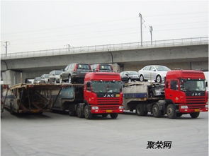 白沙汽车托运多少钱一斤(白沙汽车托运费用详解,价格与重量之间的关系) 白沙汽车托运多少钱一斤(白沙汽车托运费用详解,价格与重量之间的关系)