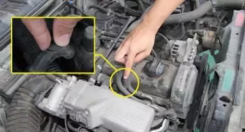 汽车打火机换灯泡多少钱(汽车打火机换灯泡的费用解析) 汽车打火机换灯泡多少钱(汽车打火机换灯泡的费用解析)