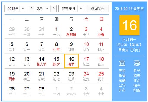 大足到彝良汽车票多少钱(大足到彝良汽车票价查询) 大足到彝良汽车票多少钱(大足到彝良汽车票价查询)