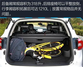 西安汽车改隔音棉多少钱(西安汽车改隔音棉价格指南)