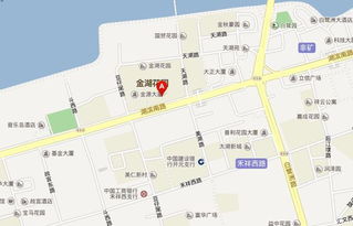 普洱至昆明汽车站多少钱(普洱至昆明汽车站票价详解) 普洱至昆明汽车站多少钱(普洱至昆明汽车站票价详解)