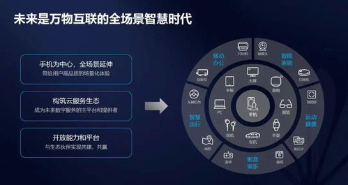 华为呼吸灯电脑怎么用的(华为呼吸灯电脑使用指南,呼吸灯功能详解与操作教程) 华为呼吸灯电脑怎么用的(华为呼吸灯电脑使用指南,呼吸灯功能详解与操作教程)