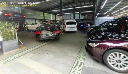 专业汽车清洗多少钱一次(专业汽车清洗价格解析,多少钱一次? 专业汽车清洗多少钱一次(专业汽车清洗价格解析,多少钱一次?